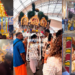 Singapore’s Streets Glow with Faith as Thaipusam Returns in Full Colour, Global Faith Echoes