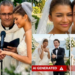 Zendaya Admits People Were Fooled by AI Images of Her Supposed Wedding