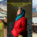 Solo Female Travel in Central Asia: Honest Reviews, Safety & Surprising Experiences