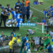 23 Players Sent Off After Huge Brawl in Cruzeiro vs Atlético Mineiro Final Match