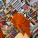 Thai Monk Criticized Online After Trying to Buy Beer at Convenience Store