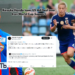 Keisuke Honda Loses US Advertising Deal After Supporting Iran in World Cup