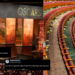 Oscars 2026 Photo Shows Messy Auditorium After Hollywood Gala