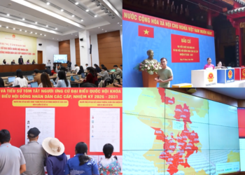 NATO should come and help us protect it! – Trump calls on ‘other countries’ to secure Hormuz Strait, admits “a few would rather not get involved’