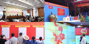 NATO should come and help us protect it! – Trump calls on ‘other countries’ to secure Hormuz Strait, admits “a few would rather not get involved’