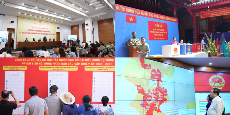 NATO should come and help us protect it! – Trump calls on ‘other countries’ to secure Hormuz Strait, admits “a few would rather not get involved’