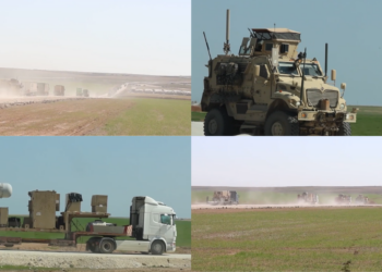 Release the oil! Japanese PM opens private, state emergency stocks amid Middle East escalation