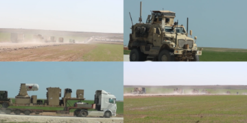 Release the oil! Japanese PM opens private, state emergency stocks amid Middle East escalation