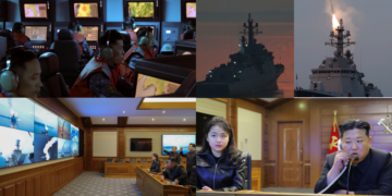 Release the oil! Japanese PM opens private, state emergency stocks amid Middle East escalation