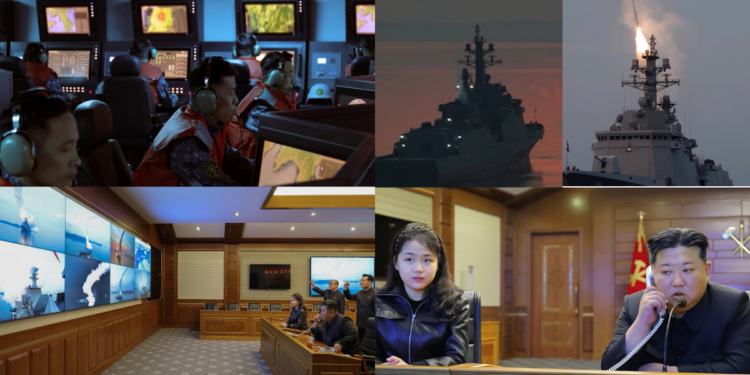 Release the oil! Japanese PM opens private, state emergency stocks amid Middle East escalation