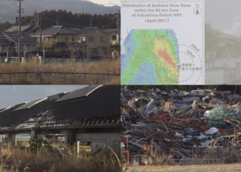 Fallout legacy – Fukushima nuclear disaster survivors mark 15th anniversary amid struggle to rebuild devastated region