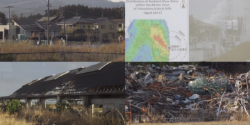 Fallout legacy – Fukushima nuclear disaster survivors mark 15th anniversary amid struggle to rebuild devastated region