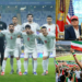 Iran Withdraws From 2026 World Cup Following Major Political Conflict With United States
