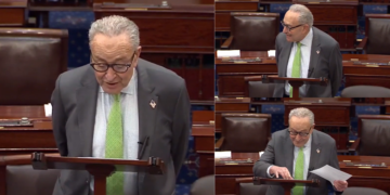 Tanker blast – Alleged US-linked ship hit by Iran amid reports of strikes on two vessels