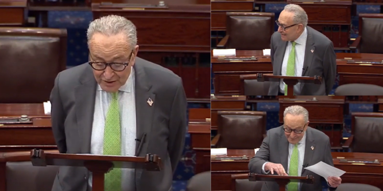 Tanker blast – Alleged US-linked ship hit by Iran amid reports of strikes on two vessels