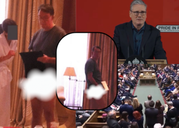 Bypassing the blockade – Ethiopia’s EV revolution shields drivers from global fuel crisis