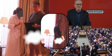 Bypassing the blockade – Ethiopia’s EV revolution shields drivers from global fuel crisis