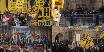 Bypassing the blockade – Ethiopia’s EV revolution shields drivers from global fuel crisis