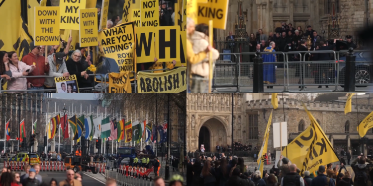 Bypassing the blockade – Ethiopia’s EV revolution shields drivers from global fuel crisis