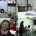 Senior year! – Meet the 94-year-old and her 71-year-old daughter going back to school under landmark El Salvador learning scheme