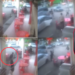 Man Rushed and Slain by Three Assailants outside Johor Restaurant