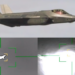 Available Iran Claims Air Defense Hit US F-35, No Independent Confirmation Yet