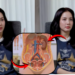 Thai Actress Bow Maylada Susri reveals rare condition with two uteruses and one kidney