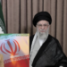 Iran’s State TV announces killing of Supreme Leader Ali Khamenei