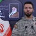 ’60 strategic targets’ and ‘500 military points of America and Israel’ attacked – Iran’s joint army and Revolutionary Guard co-ordination centre