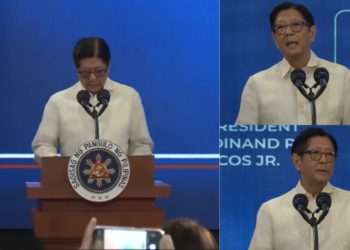 ‘Emergency in energy sector!’ – Pres Marcos moves to streamline oil procurement as Philippines braces for supply shocks