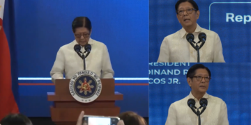 ‘Emergency in energy sector!’ – Pres Marcos moves to streamline oil procurement as Philippines braces for supply shocks