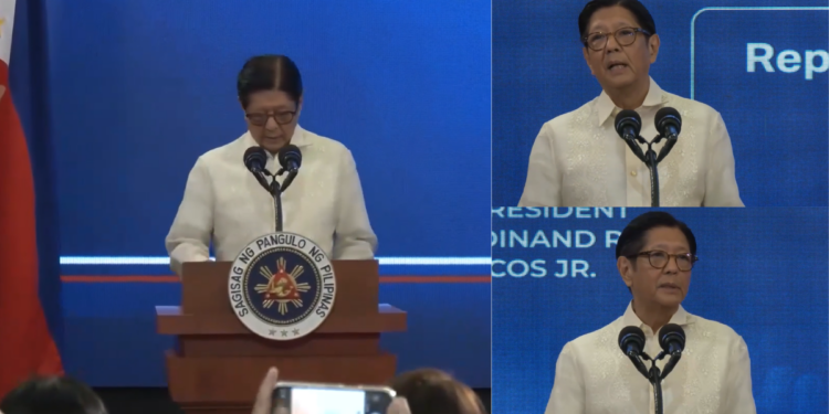 ‘Emergency in energy sector!’ – Pres Marcos moves to streamline oil procurement as Philippines braces for supply shocks