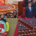 Let’s get to work! – Xi at opening of 2026 CPPCC National Committee