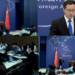 ‘Negotiating is always better than fighting’ – China MOFA spox urges ‘immediate ceasefire’ after FM holds phone call with Iran’s Araghchi