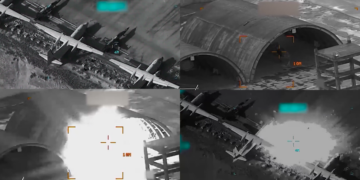 Stop pushing me, Don! – Starmer insists ‘initial decision’ not to join Trump on Iran was right, says ‘special relationship’ still ‘in operation’