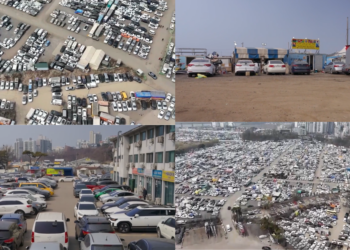 Senegal’s Football Federation slams CAF’s decision to crown Morocco AFCON champions after chaotic final