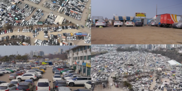 Senegal’s Football Federation slams CAF’s decision to crown Morocco AFCON champions after chaotic final