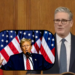 Stop pushing me, Don! – Starmer insists ‘initial decision’ not to join Trump on Iran was right, says ‘special relationship’ still ‘in operation’