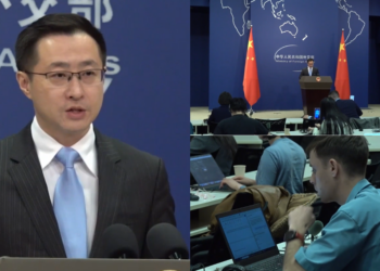 Senegal’s Football Federation slams CAF’s decision to crown Morocco AFCON champions after chaotic final