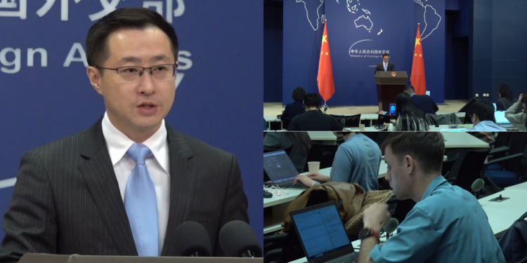 Senegal’s Football Federation slams CAF’s decision to crown Morocco AFCON champions after chaotic final