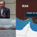 Iran Permits Malaysian Oil Tankers to Cross the Hormuz Strait, Says Anwar
