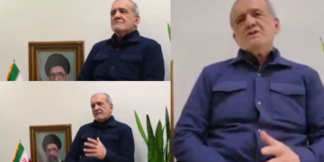 US relocates Patriot missile batteries to ROK’s Osan Air Base, fuelling speculation of Middle East deployment