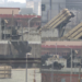 US relocates Patriot missile batteries to ROK’s Osan Air Base, fuelling speculation of Middle East deployment