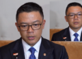 ‘He brought honour to Indonesia’s name’ – FM Sugiono condemns killing of TNI peacekeeper in Lebanon