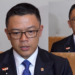 ‘He brought honour to Indonesia’s name’ – FM Sugiono condemns killing of TNI peacekeeper in Lebanon