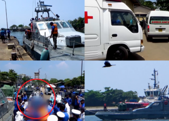 US relocates Patriot missile batteries to ROK’s Osan Air Base, fuelling speculation of Middle East deployment