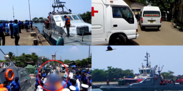 US relocates Patriot missile batteries to ROK’s Osan Air Base, fuelling speculation of Middle East deployment