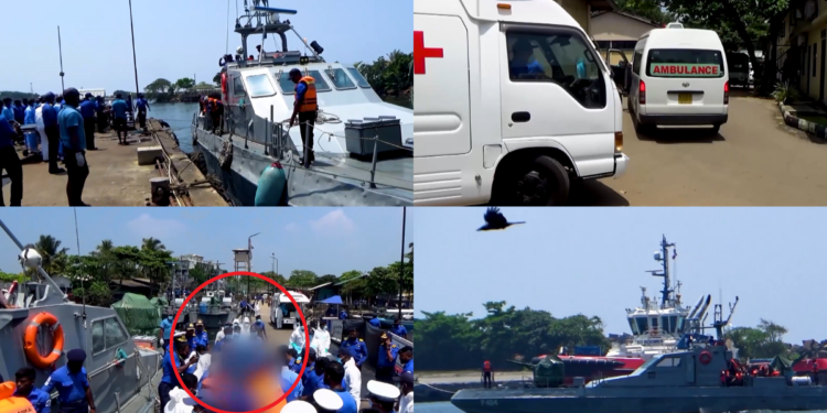 US relocates Patriot missile batteries to ROK’s Osan Air Base, fuelling speculation of Middle East deployment