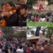 Voters celebrate as rapper-politician Balen Shah topples ousted Nepalese PM Oli in historic RSP landslide