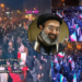 Jubilation in Tehran – Mojtaba Khamenei’s appointment as Supreme Leader met with chanting and flag-waving